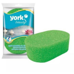 York Vannas k&auml;sn NY 5000280, 145 x 95 x 50 mm, erinevad v&auml;rvid, k&auml;sn kareda pinnaga, n&auml;o ja keha hooldus