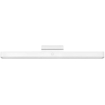 Xiaomi Lugemisvalgus BHR8956GL, 36cm, 150lm, 5V, 2000mAh, CRI90, IP20, magnetiline disain, 3 heledustaset