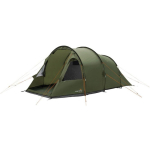 Easy Camp Family tent | Hidra 4 | 4 person(s) | Green