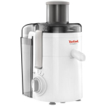 Tefal Fruitelia Plus mahlaja ZE370138, 350 W, 2 kiirus + impulss, roostevabast terasest filter, 950 ml