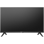 Hisense FHD Smart TV, 40A4Q, 40", FHD, VIDAA OS, 1920 x 1080, 60 Hz, DTS Virtual:X, 2 k&otilde;larit, 14 W