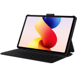 Xiaomi Redmi Pad 2 Pro Keyboard US English | Tablet keyboard | Gray
