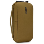 Thule | Travel Organizer | TATO101 Aion | Organizer | Nutria
