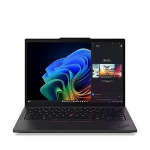 Lenovo ThinkPad T14 G6 21QG006CMX, 14", 1920x1200, 32GB LPDDR5x, 1TB SSD, Intel Core Ultra 7 258V, Windows 11 Pro, 57Wh, 60Hz