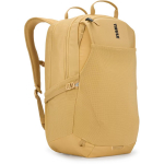Thule Seljakott 3205511, 26L, Nailon, Hele kollane, Korpuse t&uuml;&uuml;p - Seljakott