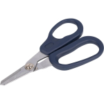 Lanberg Kevlar k&auml;&auml;rid NT-0106, 58g, 8g paber, 2g plastmass, 240 tk kaubal, ergonoomiline k&auml;epide, sakiline tera
