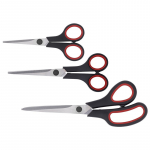 K&auml;&auml;ride komplekt 140mm 170mm 216mm Kreator