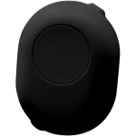 Shelly Nupu T&auml;iendav Kontroller MODEL BaoB, tehases paigaldatud v&auml;rvilised juhtmed, &uuml;hilduvus Shelly Gen1, Gen2, Gen3, Gen4