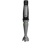 Braun Sukeldusblender MQ7000X S0424050, 1000 W, 0.6 L, roostevaba teras, BPA-vaba, 1.2 m juhe, eemaldatav kauss