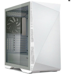 Zalman Arvutikorpus Z9 Iceberg WH, 9.6kg, valge v&auml;rv, 7 ketta pesa, 3x2.5 tolli, 2x3.5 tolli, 1xUSB 3.1 Type C
