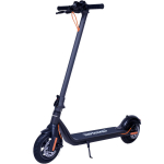 Prime3 Elektriline t&otilde;ukeratas EES62, 350 W, 36V 10Ah, 20 km/h, 40 km, 100 kg, 8.5'', 5 h, kokkupandav