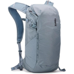 Thule 5080 Alltrail Hydration Backpack 16L Pond