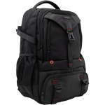White Shark GBP-013 Defender Black