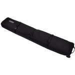 Thule Suusakott 3205162, 192cm, 3.62kg, pol&uuml;ester, 202x34x19cm, polsterdatud varrukad, YKK t&otilde;mblukud, kokkusurumise rihmad