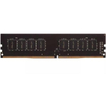 Pny M&auml;lu MD16GSD43200-SI, 16GB, 3200MHz, CL22, 1 mooduli komplekt, ilma valgustuseta, ilma soojuse hajutajata