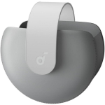 Anker Soundcore K&otilde;rvaklappide Karp A3062Z11-97, 14.2cm, 9.4cm, 16cm, hall, magnetilised metallnupud