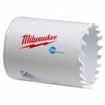 Augusaag &Oslash;25mm, metall, puit 49560043 Milwaukee