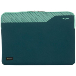 Targus 15-16" Pulse II EcoSmart kate TBS97105GL, 37cm, 2cm, 29cm, neopreen, veekindel, pehmendatud sisemus