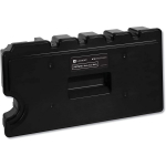 Lexmark Pr&uuml;gikonteiner 74C0W00, kuni 90000 lehte, 1 tk, lasertehnoloogia