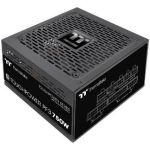 Thermaltake Toiteallikas Toughpower Grand PF3 750W PS-TPD-0750FNFAPE-3, 750W, 80 PLUS Platinum, 14cm ventilaator