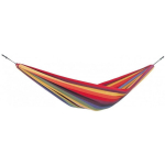Amazonas H&auml;ll Chico AZ-1019110, 220x120 cm, 80 kg, lastele, puuvill, pol&uuml;ester
