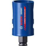 Bosch Construction auguraed 2608900462, 4.8cm, 60mm, karbiid, HEX, puidule, kuivpuurimiseks