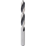 Bosch 2608577854 HSS puurmetall, 13mm, 150mm, PointTeQ, isetsentreeruv, silindriline vars