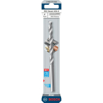 Bosch PRO HSS-G metallpuur 2608577692, 7mm, 102mm, 156mm, silindriline vars, 2 l&otilde;ikeserva