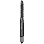 Milwaukee 4932500590 sirge pistik-tap, M5 x 0,9 mm, 1 tk, meetriline, must oksiid, teras