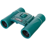 Levenhuk LabZZ B5 binokkel L79666, 8x, 21mm, 7&deg;, 5m, kokkupandav, kummist korpus