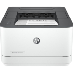 HP LaserJet Pro 3002dn printer, 3G651F, 33ppm, 1200x1200 DPI, 256MB, 250 lehte, kahepoolne, LAN, USB
