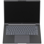 HP ZBook 8 G1 Ryzen AI 7 PRO 350, 14" WUXGA, 16GB, 512GB SSD, Windows 11 Pro, Meteor Silver, FPR, BX7L6UT