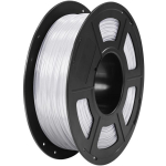 Anycubic TPU Filament (Milky White) 1 kg