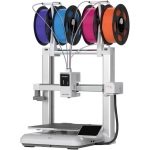Anycubic Kobra X 3D Printer