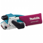 Lintlihvija 1010W, 76x533mm 9903 Makita