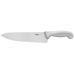 Kohe nuga KA25110, 24,3 cm tera pikkus, 37,1 cm kogupikkus, teras, ergonoomiline k&auml;epide, n&otilde;udepesumasinas pestav