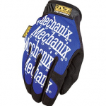 Kindad The Original, sinised, suurus 9 / M, Mechanix Wear