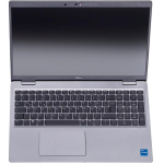 DELL LATITUDE 5521 i5-11400H 16GB 256GB SSD 15,6" FHD Win11pro Used