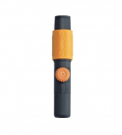Universaalne adapter QuikFit&trade; 130000, Fiskars