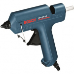 Liimip&uuml;stol GKP200CE 0601950703 BOSCH