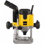 &Uuml;lafrees 1100W &Oslash;6-8mm DW621-QS DEWALT