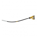 Betoonivibraator 18V XR DCE531N-XJ DEWALT