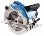 Ketassaag EXPERT C1800-210 1800W HYUNDAI