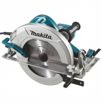Ketasaag, 100 mm, 270x30 mm, 2000 W, 6,9 kg Makita