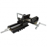 Kruustangid 100mm/4"; G01029 GEKO