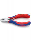 Vedruga tangid 110mm 7015110 KNIPEX