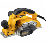 H&ouml;&ouml;vel 1050W D26500-QS DEWALT