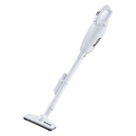 Tolmuimeja 12V, ilma akuta CL108FDZW MAKITA