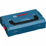 L-BOXX Mini 1600A007SF BOSCH