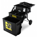 Ratastel t&ouml;&ouml;riistakast FatMax 1-94-210 STANLEY